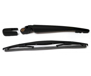 WRQ0003 MAGNETI MARELLI 